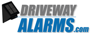 DrivewayAlarms.com